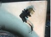 Клапан соленоид регулирования заслонки EGR 1K0906627A VAG