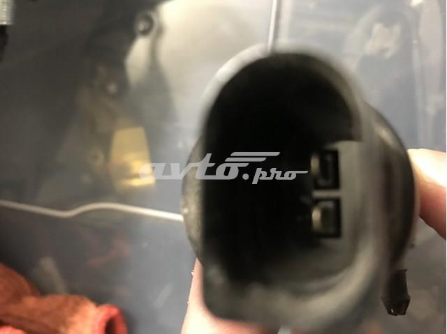 2218690121 MERCEDES Насос-мотор омывателя стекла переднего купить в Сумы