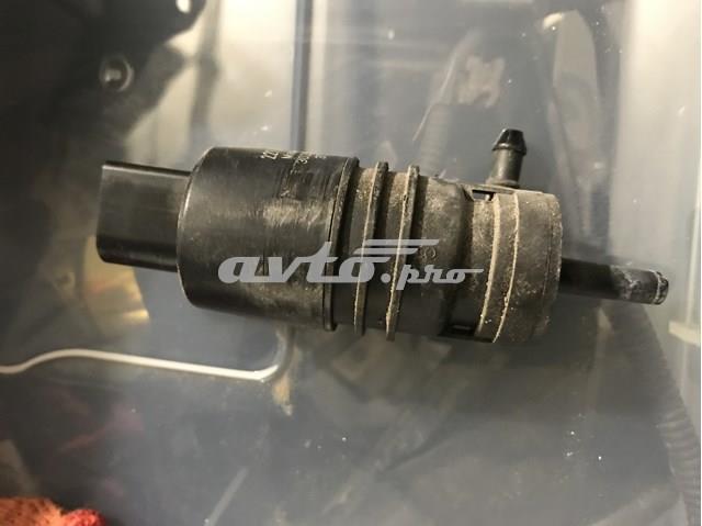 MERCEDES 2218690121 Насос-мотор омывателя стекла переднего в наличии Ужгород