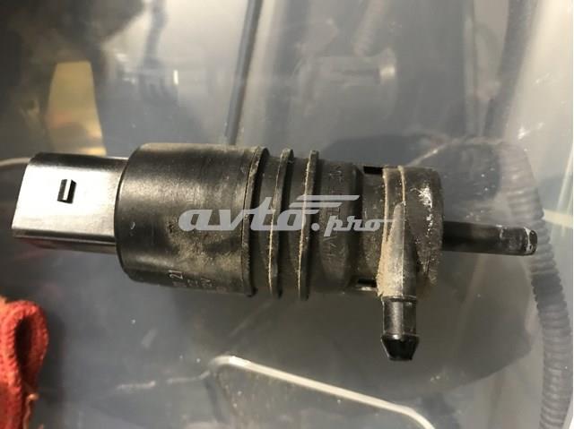 2218690121 Моторчик омывателя купить Днепр