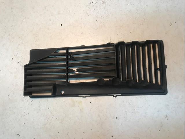 3C0129668 VAG Корпус воздушного фильтра купить в Хмельницкий