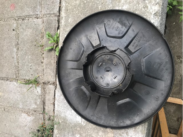 403150032R OPEL купить в Полтава