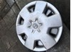 Колпак колесного диска 4260202180 TOYOTA