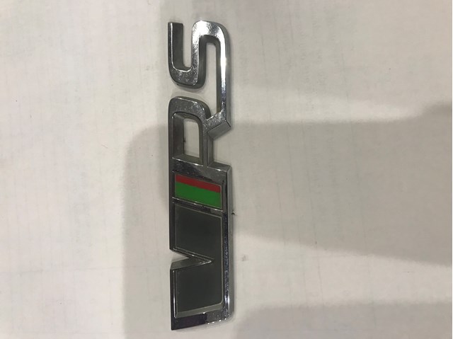 5E0853687 VAG