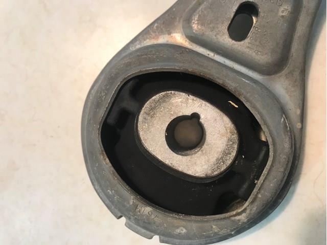 8200675206 Подушка (опора) двигателя задняя купить Запорожье