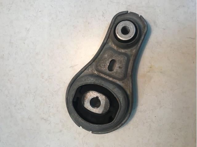 RENAULT 8200675206 Подушка (опора) двигателя задняя в наличии Каменское