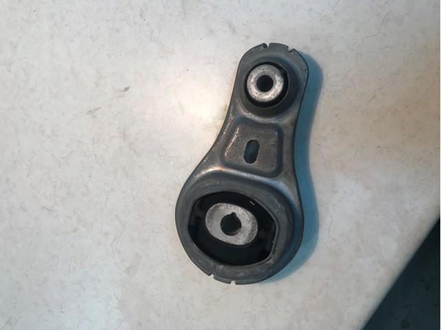 8200675206 RENAULT Задняя опора двигателя купить в Львов