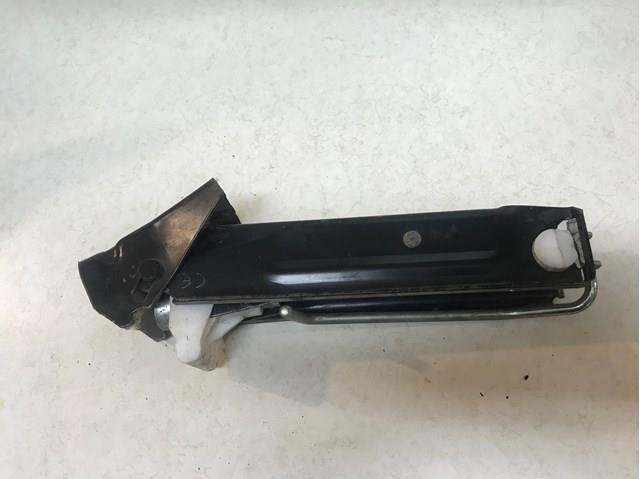 8200682541 RENAULT купить в Житомир