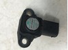 Датчик давления во впускном коллекторе A0061539728 MERCEDES