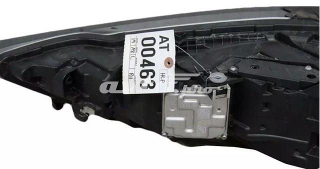 4N0941034B VAG купить в Львов