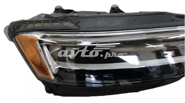 4N0941034B VAG купить в Хмельницкий