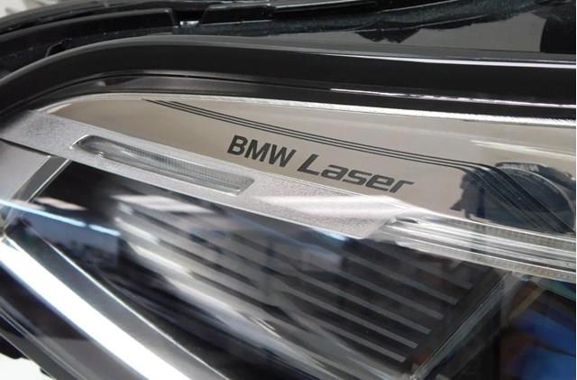 BMW 63117933344 Фара правая в наличии Черновцы