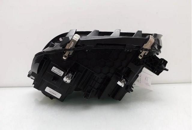 63117933344 BMW Фара правая купить в Украина