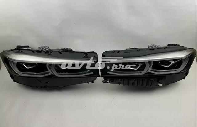 BMW 63119450233 Фара левая в наличии Ровно