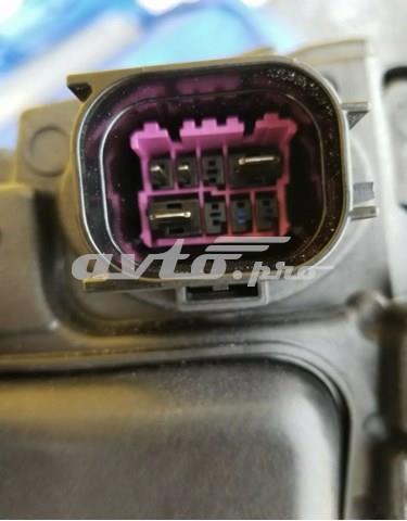 8W0941034F VAG Фара правая купить в Сумы