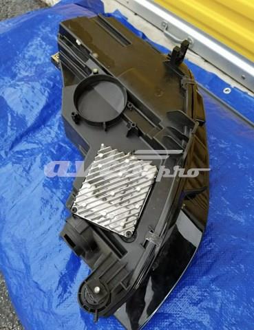 8W0941034F Фара правая купить Каменское