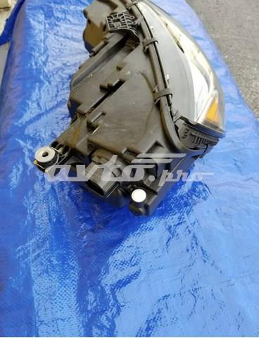 8W0941034F VAG Фара правая купить в Ровно