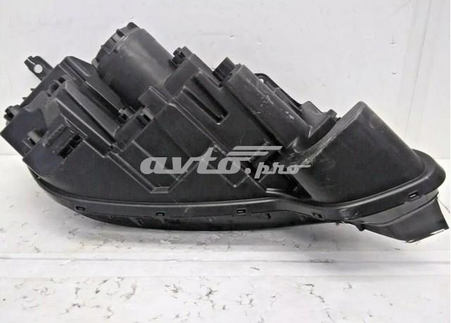 92101R5020 Левая фара купить Киев