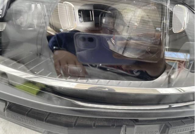 A2239068703 MERCEDES купить в Полтава