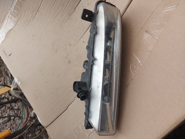 89250241 BMW купить в Запорожье