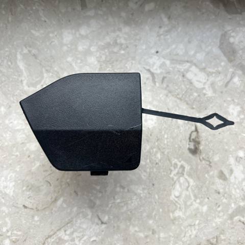 51129451023 BMW купить в Черновцы