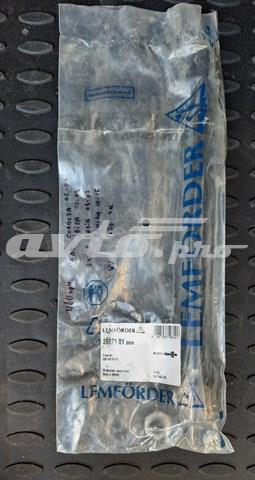 LEMFORDER 2667101 Тяга рулевая в наличии Черкассы