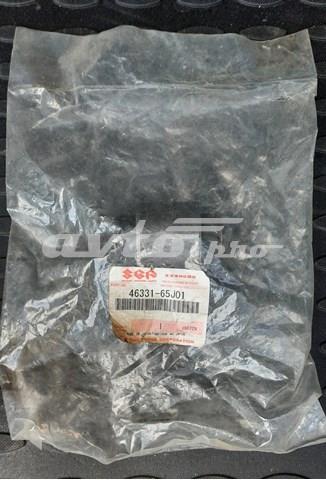 SUZUKI 4633165J01 Сайлентблок задней реактивной тяги  в наличии Сумы