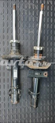 VAG 6R0413031F Амортизатор передний в наличии Каменское