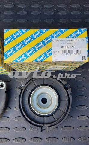 KB65713 SNR Опора амортизатора переднего купить в Хмельницкий