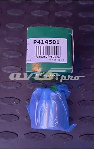 P414501 FRENKIT Поршень суппорта тормозного заднего купить в Одесса