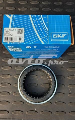 VKD35025T Опорный подшипник амортизатора купить Киев