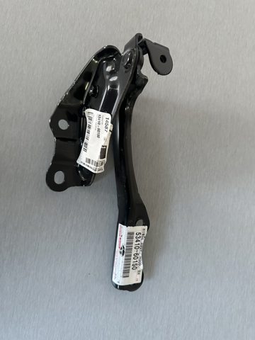 TOYOTA 5341060150 Петля капота правая в наличии Кривой Рог