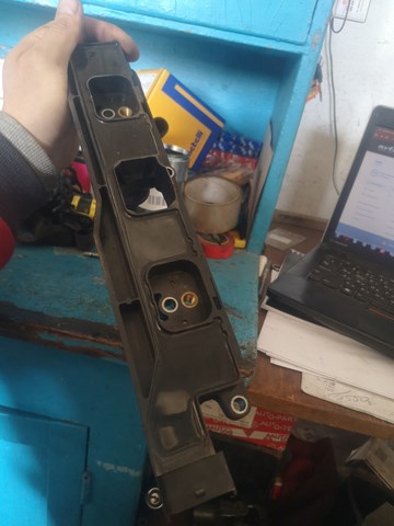 VALEO 245108 Катушка зажигания в наличии Ирпень