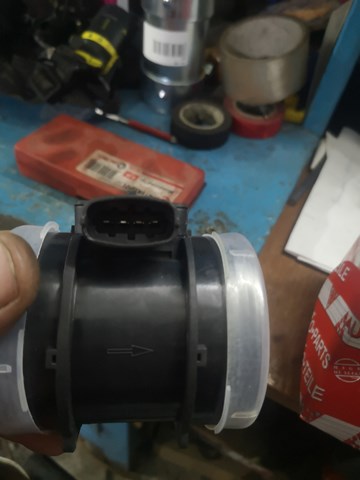 LM1026 ДМРВ купить Кривой Рог