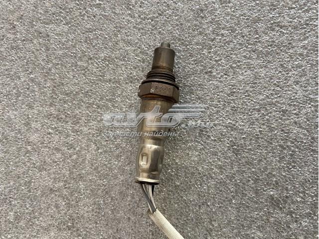 226A01KT0A NISSAN Лямбда-зонд, датчик кислорода до катализатора купить в Днепр