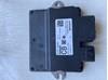 Module assy vtc control nissan 237F06HH0A