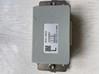 Active noise control module 281D14HK3A