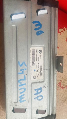 BMW 65129165013 в наличии Житомир