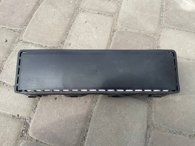 Подушка безопасности (AIRBAG) пассажирская, защиты коленей 100526000H TESLA