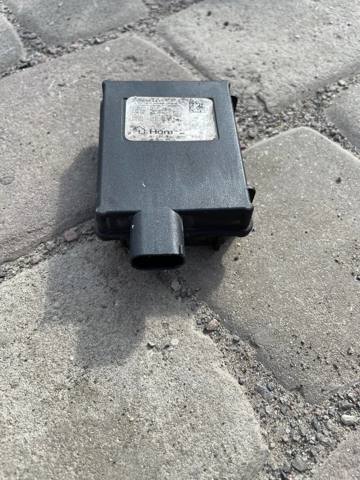 100537100B TESLA купить в Харьков