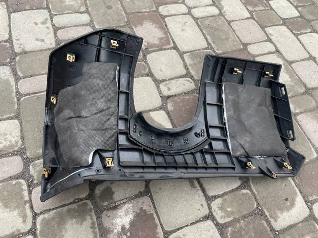 100701300002 TESLA купить в Украина
