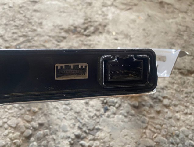 100751200C TESLA купить в Тернополь