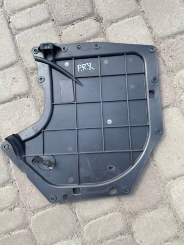 100997500A купить Ровно
