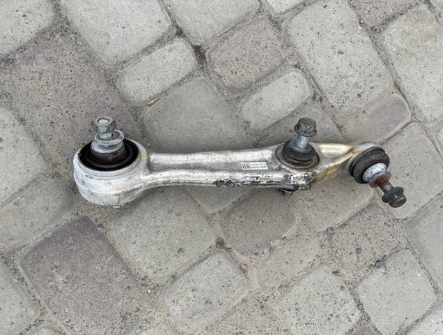 102735100E Рычаг передней подвески нижний левый/правый купить Одесса