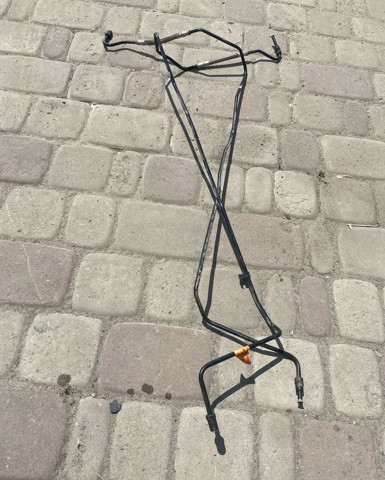 102771100C купить Житомир
