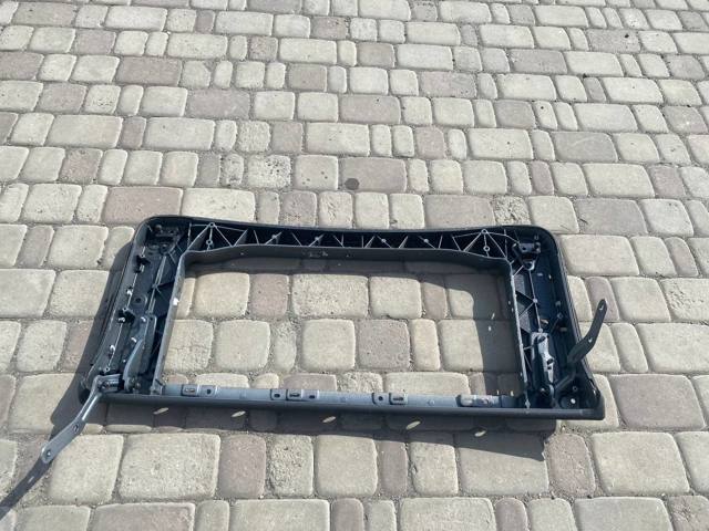 TESLA 102878300 в наличии Украина