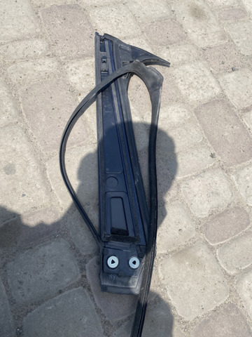 TESLA 103236300C в наличии Винница