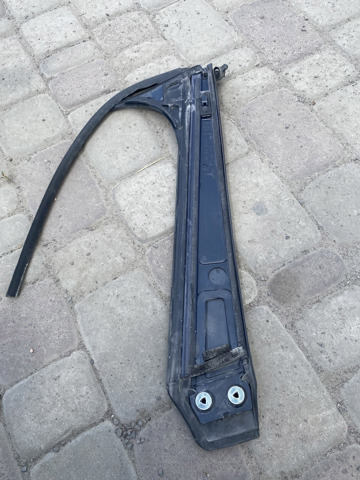 103236400C TESLA купить в Ирпень