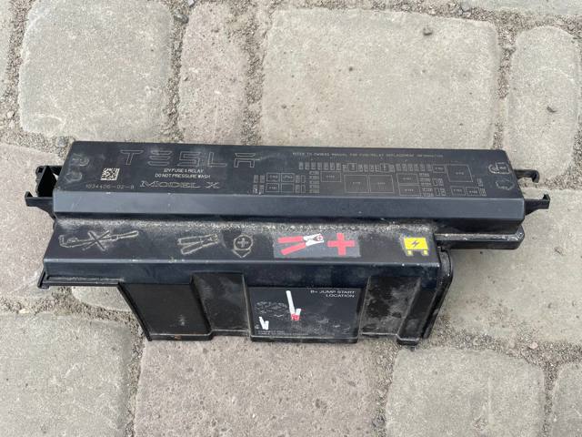 103440602B TESLA купить в Черновцы