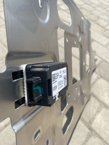 TESLA 103460100B в наличии Николаев